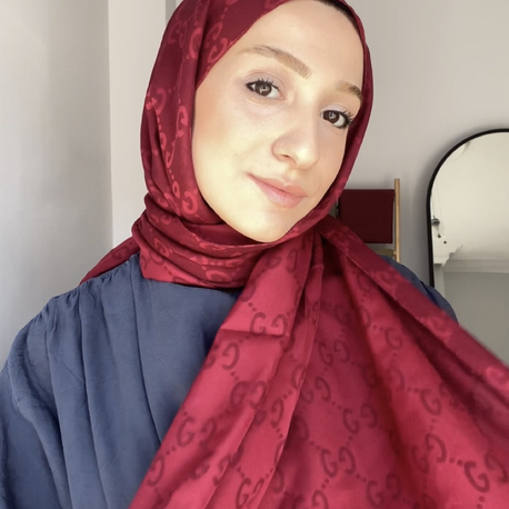 ÇİFT TARAFLI 4 MEVSİM ŞAL