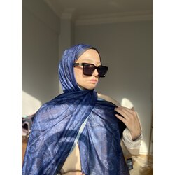 PAİSLEY ŞAL
