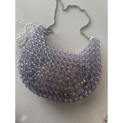 Star Bag