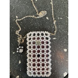 Telefon çantası