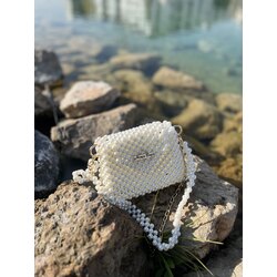 Victoria Large Bag