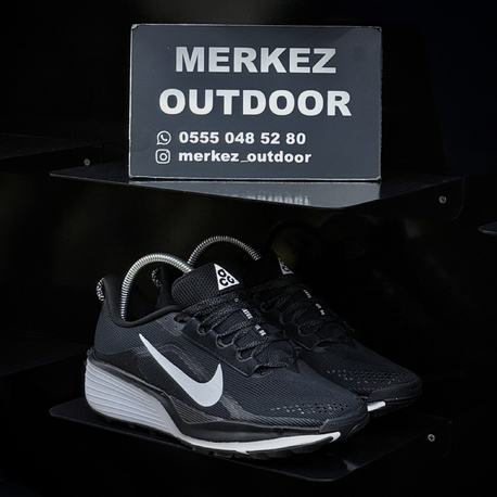 NİKE ACG PEGASUS TRAİL 