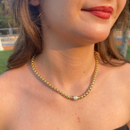 MN18K