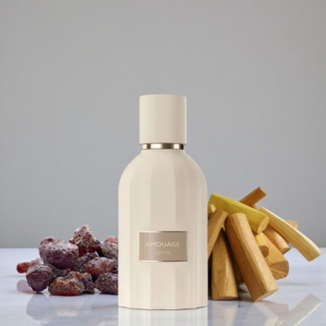 AMOUGE LUSTRE 100 ML (LUX)  UNISEX