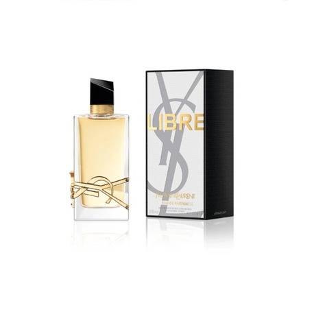 YSL LIBRE EDP 90 ML FEM