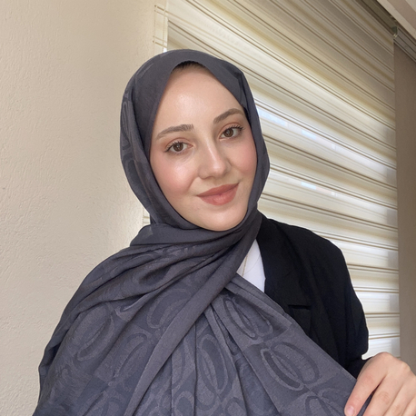 Halka desen
