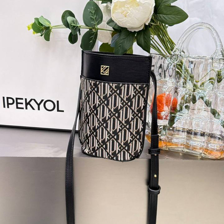 İpekyol telofonlık