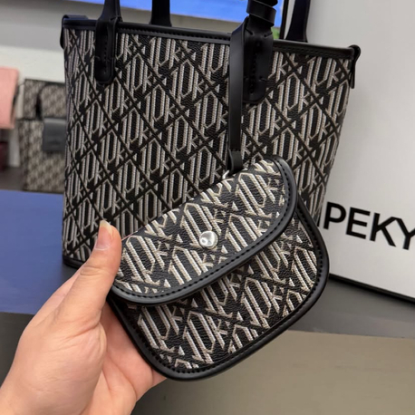İpekyol çanta Ön Sipariş