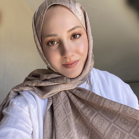 Ayrobin jakar şal(bej)