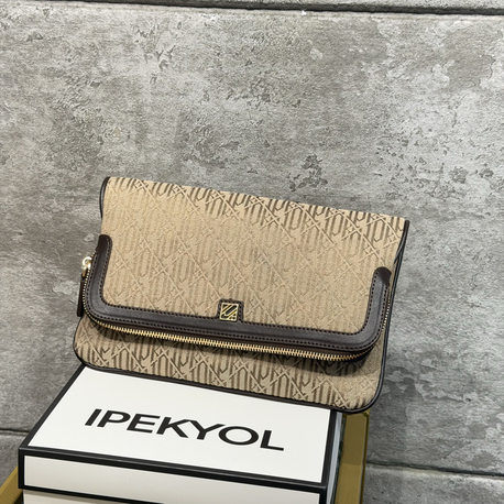 ipekyol çanta Ön sipariş