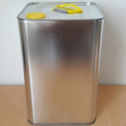 2.zeytinyagi 10lt 