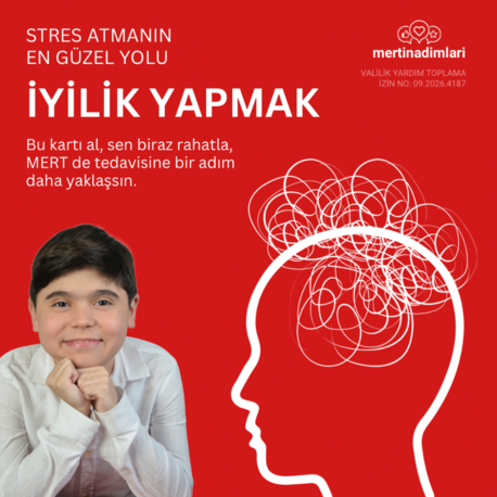 Stresini At
