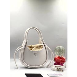 mini prada