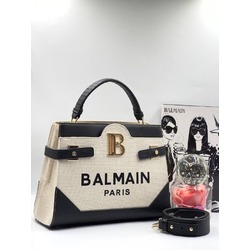 Balmain