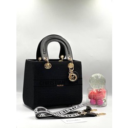 Christian dior lady