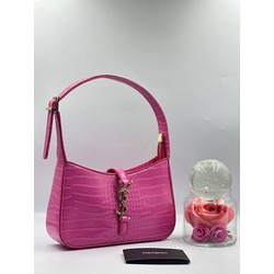 Yves saint laurent