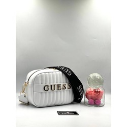 Guess