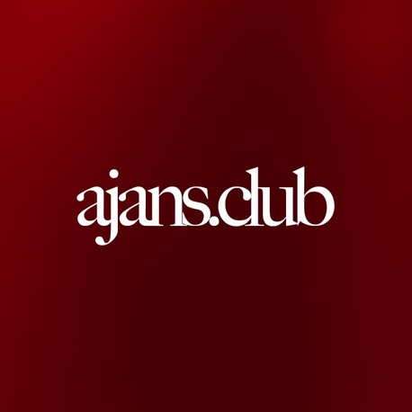 Ajans.Club - 1:1 Mentörlük ve Ajans Topluluğu