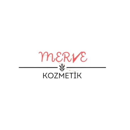 Online ödeme linki