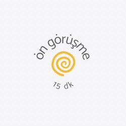 Ön Görüşme