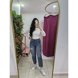 Quzu jean