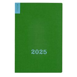 hobonichi 2025 weekly