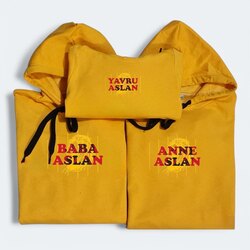 Aile Kombin 