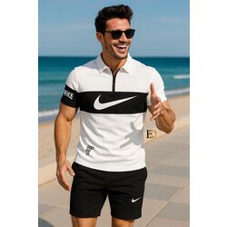 

NIKE 
Premium Kalite İkili Takım 