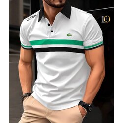 LACOSTE PREMİUM KALİTE