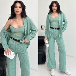 YSL TAKIM