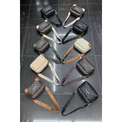 LOUIS VUITTON MULTI ÇANTA MODELİ