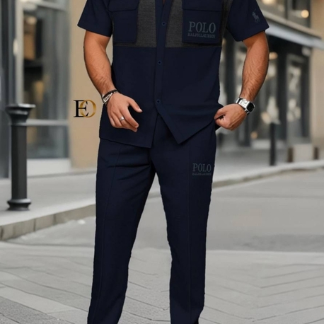POLO Takım 