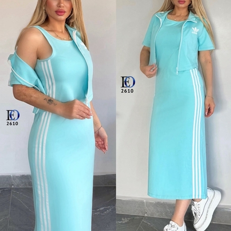 ADİDAS Premium Kalite
