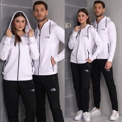 THE NORTH FACE  Premium Scuba  