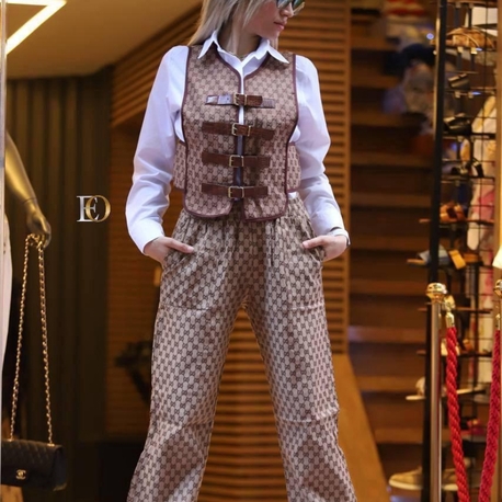 GUCCI TAKIM