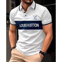 LOUIS VUITTON Tshirt 