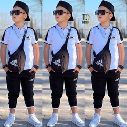 ADIDAS ,NİKE  Takım