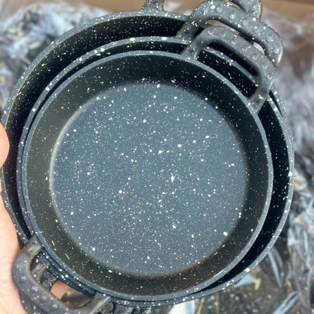 Sahan Seti
