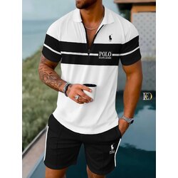 USPA Premium Kalite POLO