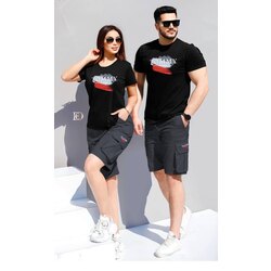 TOMMY HILFIGER Premium Kalite Takım
