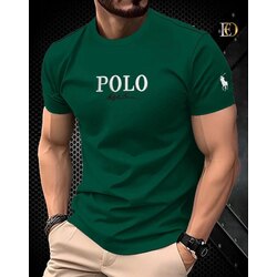POLO T-shirt