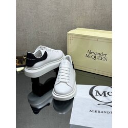 ALEXANDER MCQUEN  Ayakkabı