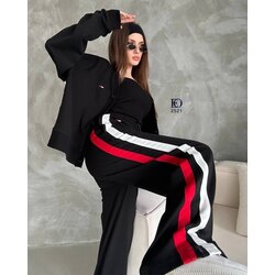 TOMMY HILFIGER 3’lü Takım