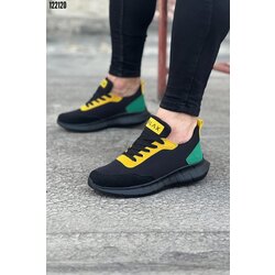 Premium Kalite Spor Ayakkabı