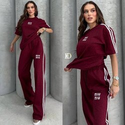 MIU MIU İkili Takım
