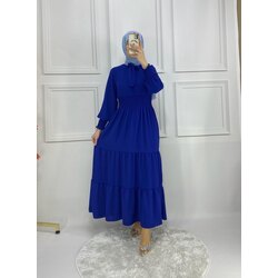 BESRA Elbise 