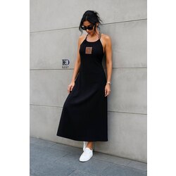 LOEWE  Elbise 