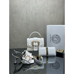 VERSACE Ayakkabı