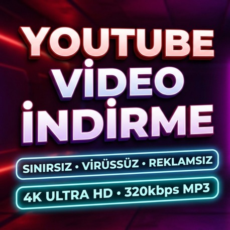 Youtube Media Downloader