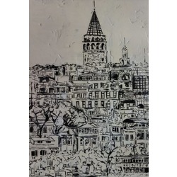 galata 